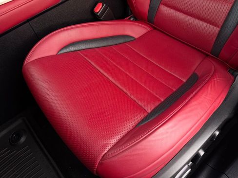 Used 2022 Lexus RX 350 F Sport w/ Accessory Package image 24