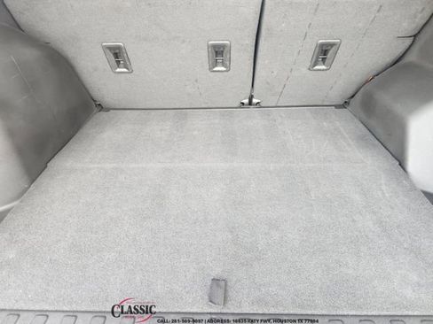 Used 2024 GMC Terrain SLT FWD image 35