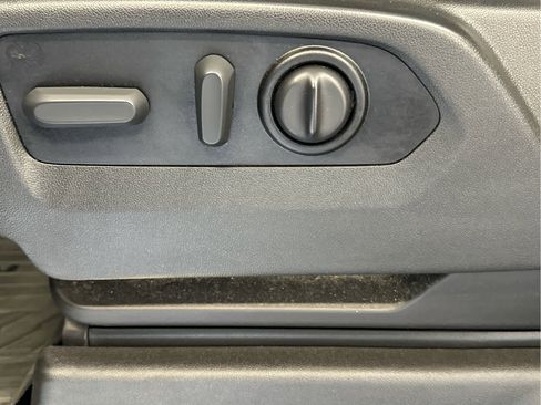 Used 2021 Chevrolet Silverado 1500 RST image 15