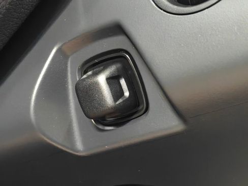 Used 2021 Audi A8 L 3.0T w/ Executive Plus Package image 13