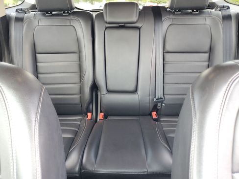 Used 2019 Ford Escape Titanium AWD/4WD image 19