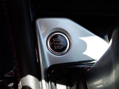 Used 2023 Nissan Altima 2.5 SR FWD image 17