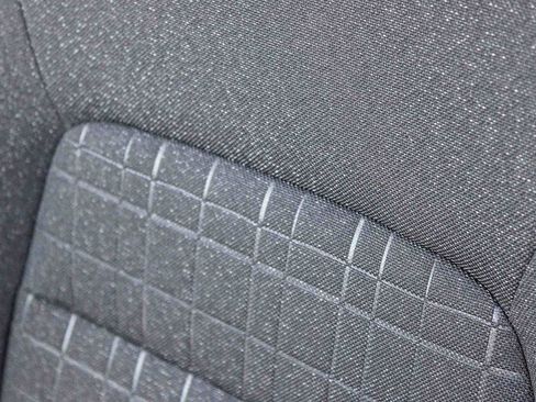 Certified 2025 Honda HR-V Sport image 24