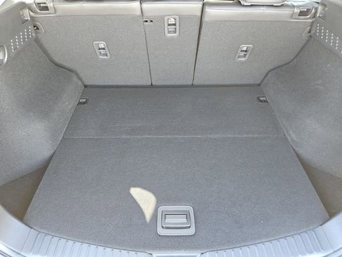 New 2025 MAZDA CX-5 AWD 2.5 S w/ Select Package image 22