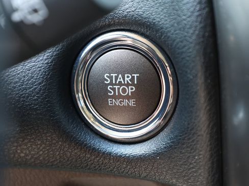 Used 2023 Lexus GX 460 Premium AWD/4WD image 35