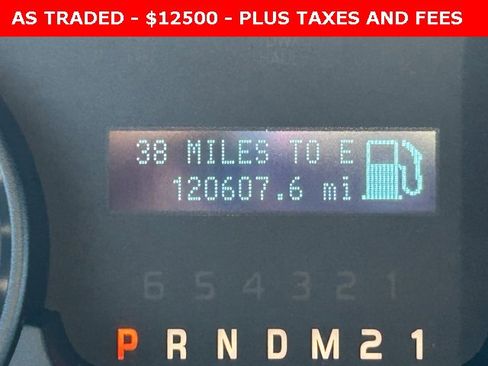 Used 2014 Ford F150 STX w/ Equipment Group 201A Mid image 19