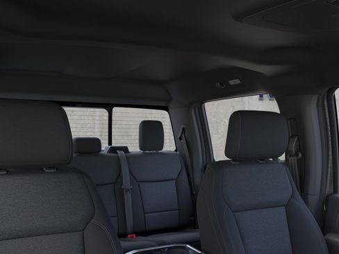 New 2026 Ford F150 XLT RWD image 34