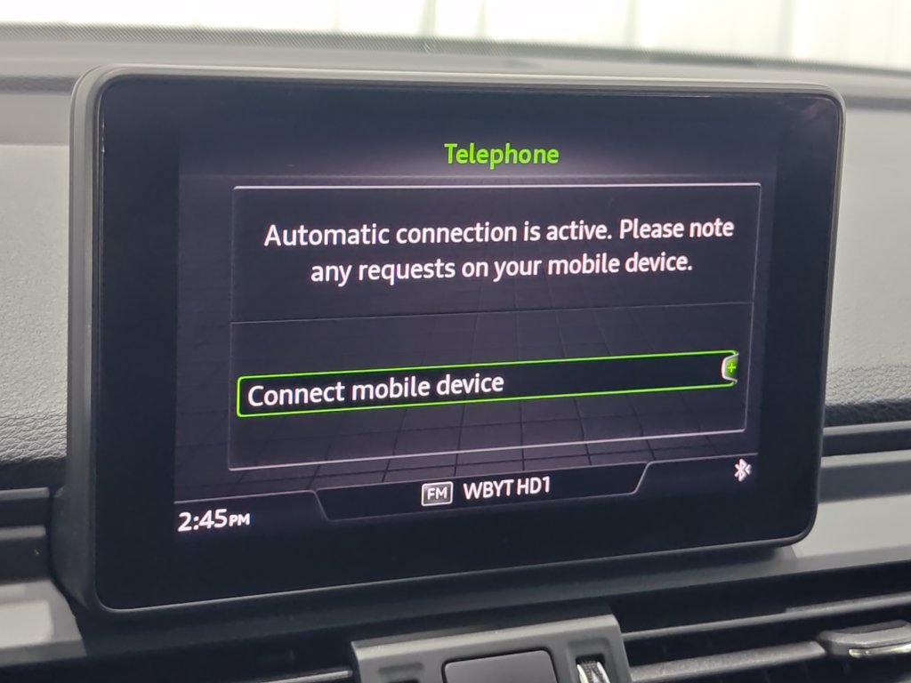 Used 2020 Audi Q5 2.0T Premium AWD/4WD image 38