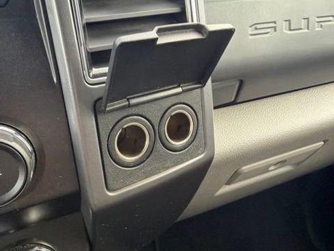 Used 2019 Ford F250 XLT AWD/4WD image 23