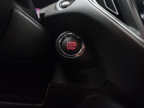 Certified 2026 Subaru Crosstrek 2.0i Premium image 30