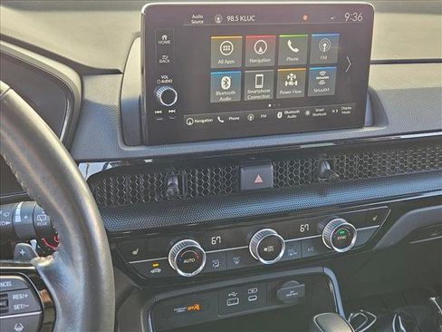 Used 2023 Honda CR-V Sport Touring image 15