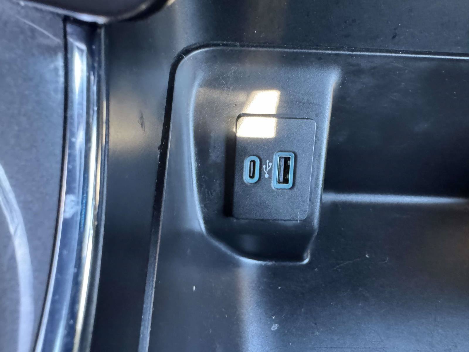 Used 2023 Ford F150 XLT w/ Equipment Group 302A High AWD/4WD image 37