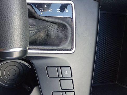 Used 2024 Kia Sportage LX AWD/4WD image 26