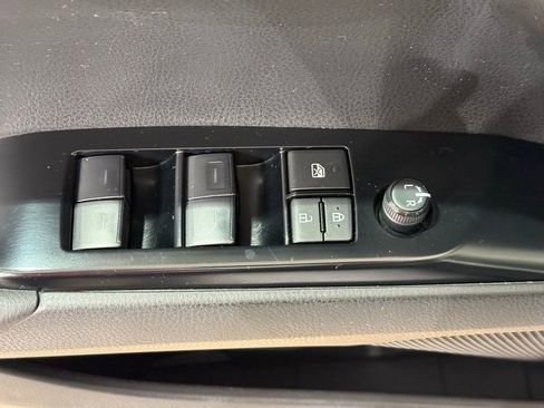 Certified 2025 Toyota Camry SE image 15