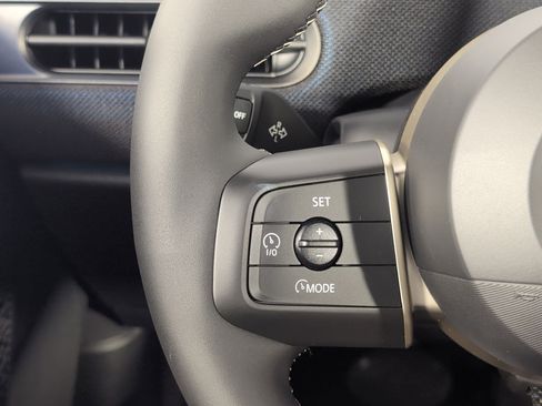 New 2026 MINI Cooper S image 14