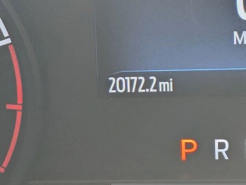 Used 2025 Ford F250 XL w/ STX Appearance Package image 42