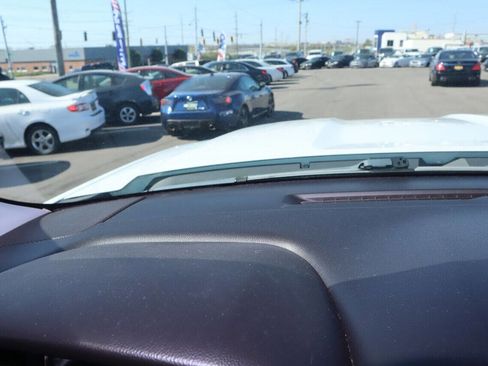 Used 2014 GMC Sierra 1500 4x4 Double Cab image 46