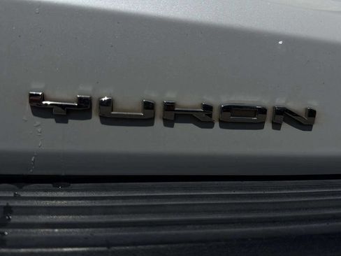 Used 2021 GMC Yukon Denali AWD/4WD image 27