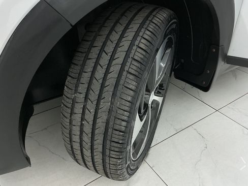 Used 2016 Hyundai Tucson Limited FWD image 45