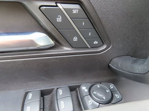 Used 2024 GMC Hummer EV 2X w/ Extreme Off-Road Package image 11