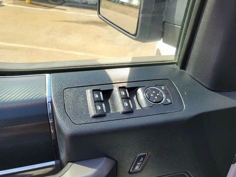 Used 2020 Ford F150 XLT w/ Equipment Group 301A Mid AWD/4WD image 16