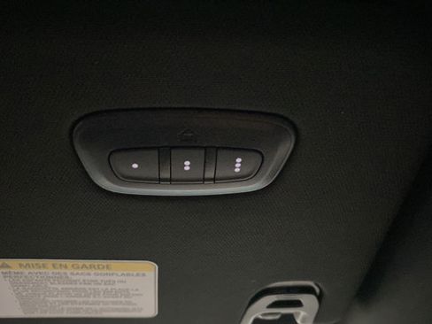 Certified 2025 RAM 1500 Big Horn AWD/4WD image 40