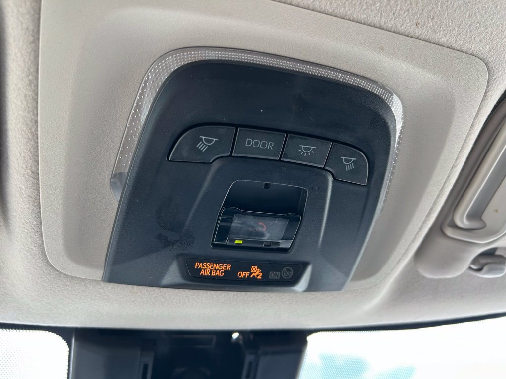 Used 2024 Toyota Corolla LE FWD image 37
