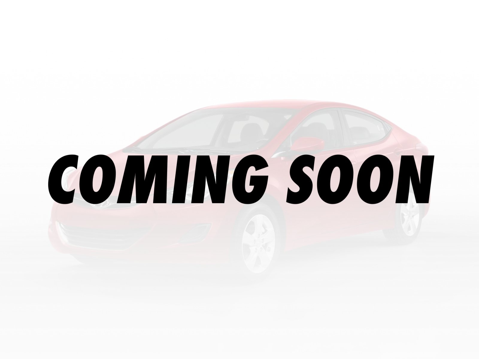 Used 2013 Hyundai Elantra Limited FWD image 1