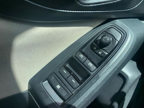 Used 2019 Subaru Impreza 2.0i Premium AWD/4WD image 20