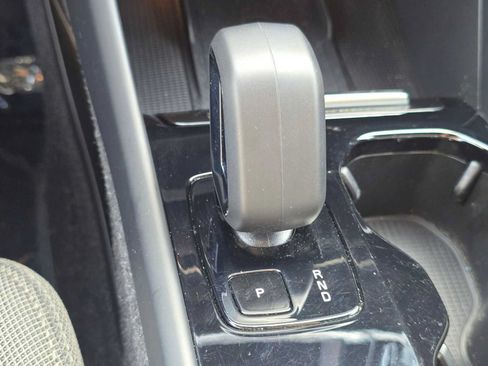 Certified 2023 Volvo XC40 Recharge Core w/ Protection Package Premier AWD/4WD image 30