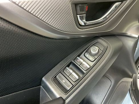 Used 2023 Subaru Crosstrek 2.5i Limited image 13