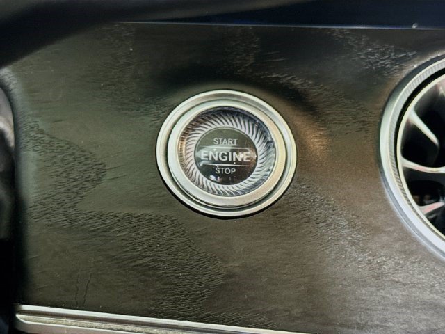 Used 2022 Mercedes-Benz E 450 Cabriolet w/ AMG Line image 20