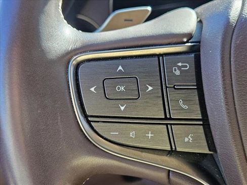 Used 2018 Lexus LS 500 w/ Accessory Package (Z2) image 11