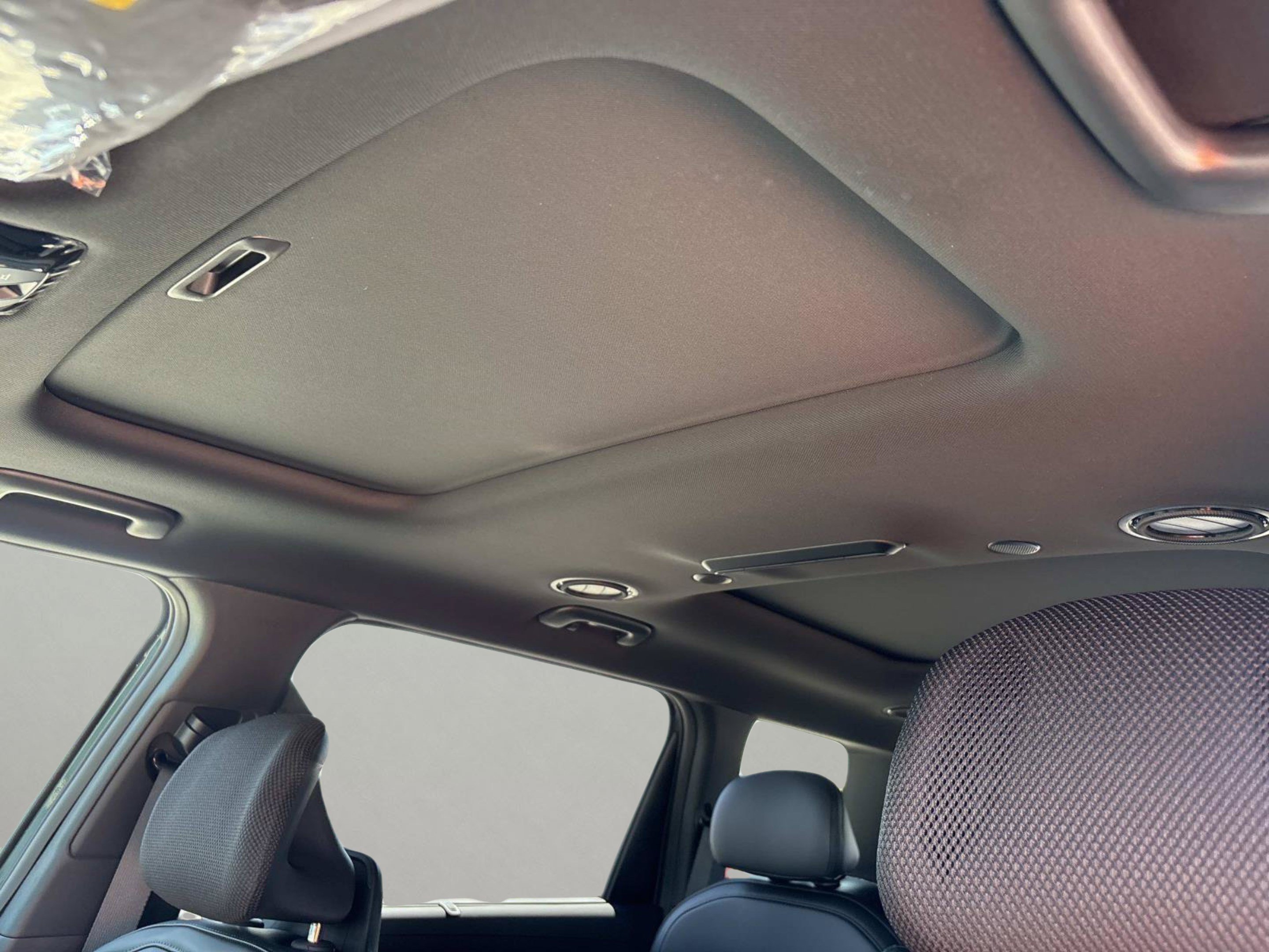 New 2027 Kia Telluride SX X-Line AWD/4WD image 21