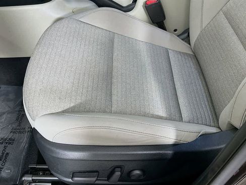 Used 2023 Kia Soul EX FWD image 30