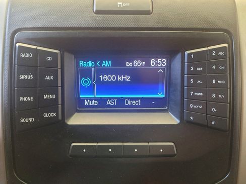 Used 2013 Ford F150 XLT w/ XLT Chrome Pkg image 25