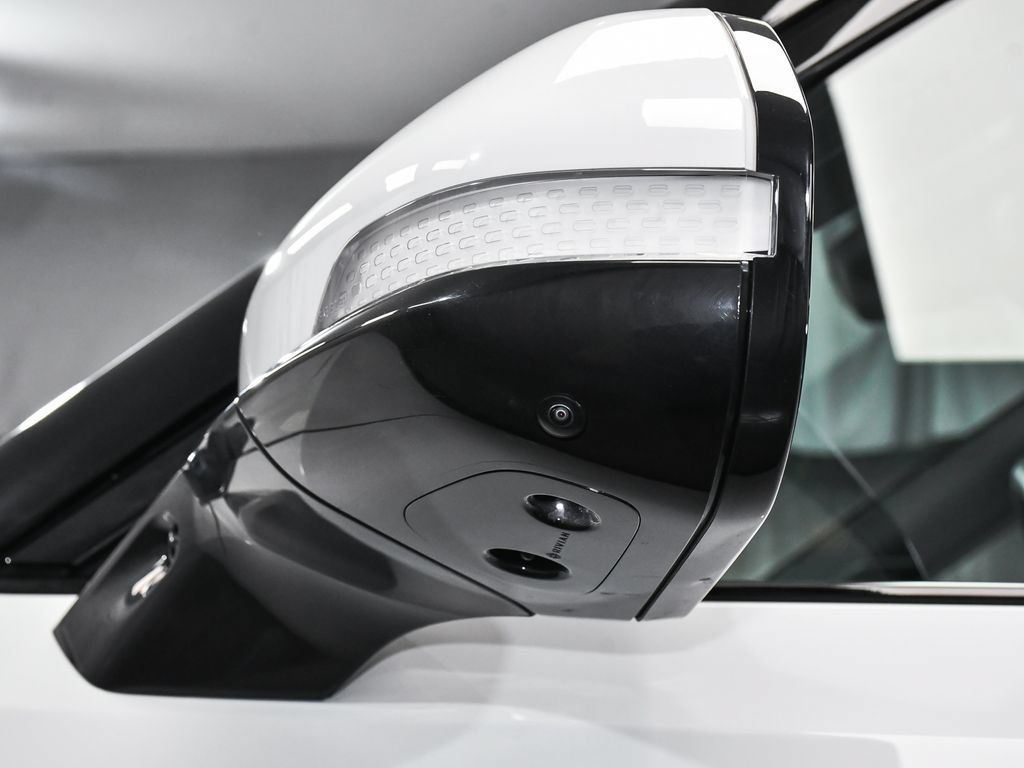 Used 2022 Rivian R1S Launch Edition Quad AWD/4WD image 73