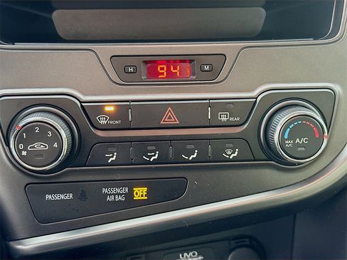 Used 2013 Kia Optima LX w/ Convenience Plus Pkg image 15