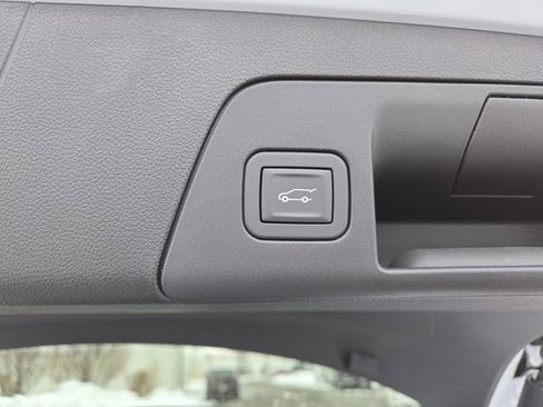 New 2026 Buick Envision Sport Touring image 17