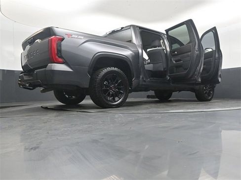 Used 2022 Toyota Tundra SR5 image 51