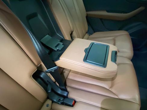 Used 2021 Audi Q7 2.0T Premium Plus w/ Premium Plus Package image 41