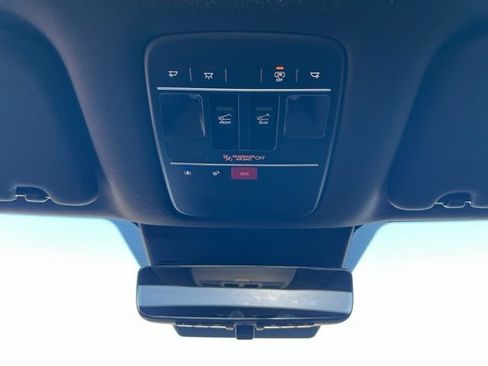 Used 2026 Hyundai Palisade Calligraphy AWD/4WD image 25