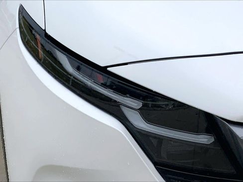 New 2026 MAZDA CX-5 Preferred AWD/4WD image 13