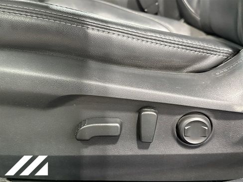 Used 2022 Subaru Outback Limited XT AWD/4WD image 22