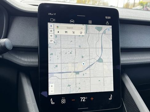 Used 2023 Polestar Polestar 2 w/ Pilot Pack image 26