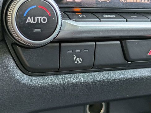 Used 2023 MAZDA CX-50 2.5 S w/ Cargo Package image 19