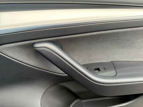 Used 2023 Tesla Model 3 Standard Range RWD image 21