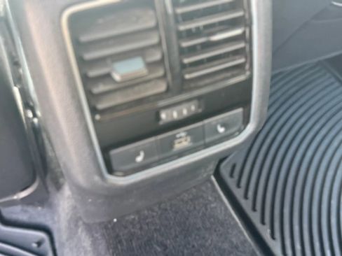 Used 2018 Volkswagen Passat 3.6 SEL Premium image 15