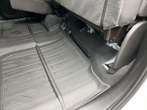 New 2026 GMC Sierra 1500 Pro w/ Graphite Edition image 25