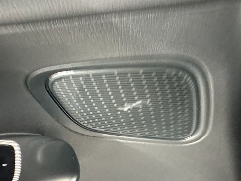 Certified 2025 Mercedes-Benz GLC 350e 4MATIC image 19